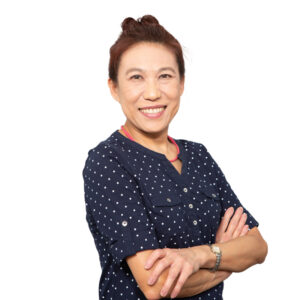 Dallas Campbell LucyPang 1 300x300