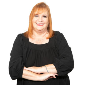 Dallas Campbell MarieEchelmeyer 2 1 300x300