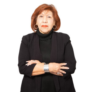 Dallas Campbell MarieMartinez 1 1 300x300