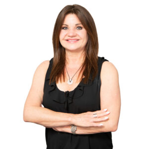 Dallas Campbell MichelleFisher 1 1 300x300