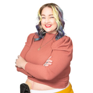 Dallas Campbell SaraElliott 1 1 300x300