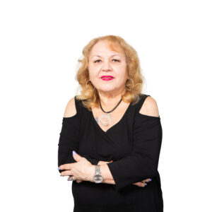 Dallas Campbell SigridCook 1 3 1 300x300