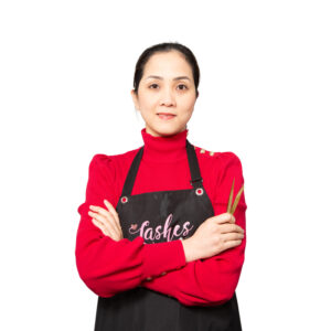 Dallas Campbell TienTran 1 1 300x300