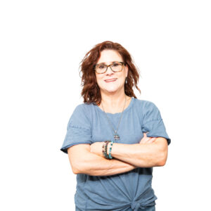 Dallas Campbell TinaPickett 1 2 300x300