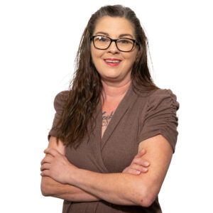 Dallas Creekside CrystalStout 2 1 300x300