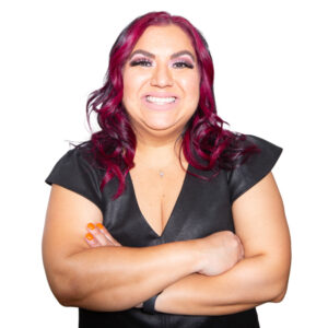 Dallas Creekside KatieCarbajal 1 1 300x300