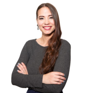 Dallas Creekside MarieFlournoy 2 1 1 300x300