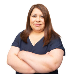 Dallas Creekside NormaLerma Marquez 2 1 300x300