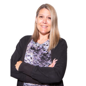 Dallas Creekside RachelleBowen 1 1 300x300