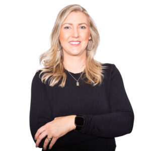 Dallas Creekside RobinPolasek 2 1 300x300