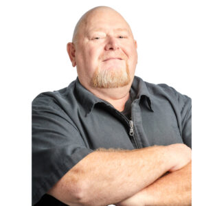 Daniel McCoskey San Antonio Culebra Rd Westwood MG 6062 final full res 1 300x300