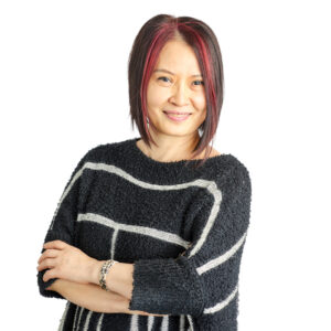 Danni Xue San Antonio Sonterra Blvd Legacy Dani Xue  MG 5753 final full res 2 300x300