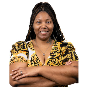 Dishane Daniels Towson Goucher SalonsbyJC 16 300x300