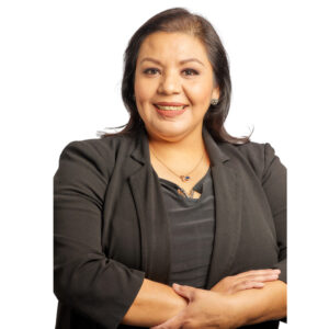 Erica Cortina San Antonio Culebra Rd Westwood MG 6049 final full res 1 300x300