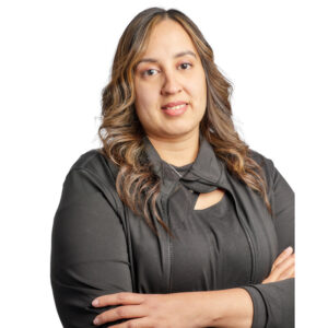 Gimena Velez San Antonio Culebra Rd Westwood MG 6071 final full res 1 300x300