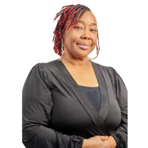 Gwen Williams San Antonio IH 35North Forum Jennifer Klanika  MG 6306 final full res 1 300x300