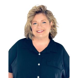 HighPoint  OakHollowVillage Jillwiggs 1 300x300