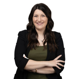 Houston BirnhamWoods AlainaHanna 1 300x300