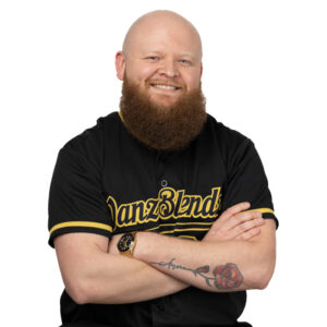 Houston BirnhamWoods DonovanBarry 1 300x300