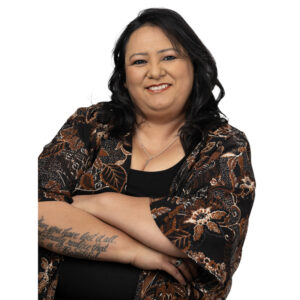 Houston BirnhamWoods ElizabethMedrano 1 300x300