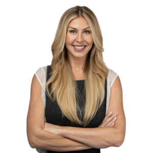 Houston BirnhamWoods MacKenzieHighland 1 300x300