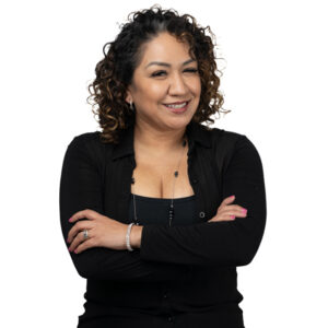 Houston BirnhamWoods MelissaReyes 1 300x300