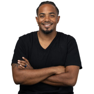 Houston BirnhamWoods RanardHooper 1 300x300