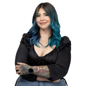 Houston BirnhamWoods StefanieCastaneda 1 300x300