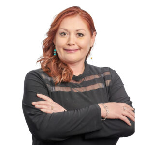 Imke Cervantes San Antonio Huebner Rd Jennifer Klanika  MG 6496 final full res 1 300x300