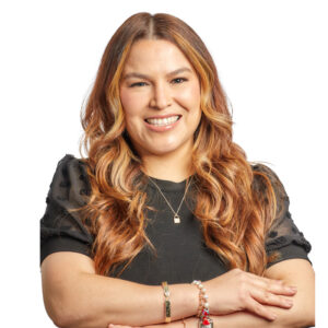 Jackie Sanchez San Antonio Culebra Rd Westwood MG 6150 final full res 1 300x300