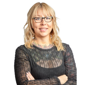 Jennifer Relitz San Antonio Culebra Rd Westwood MG 6008 final full res 1 300x300