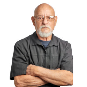 Jesse Herrera San Antonio Culebra Rd Westwood MG 6054 final full res 1 300x300