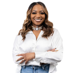 Kelsey Taylor Towson Goucher SalonsbyJC 2 1 1 300x300