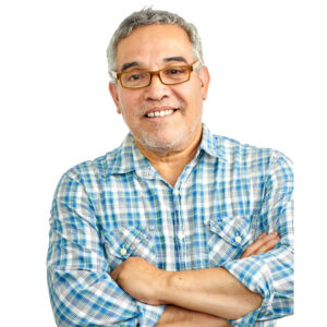 Leo Herredia 12 San Antonio Basse Rd Quarry Jennifer Klanika  MG 5839 final full res 1 300x300