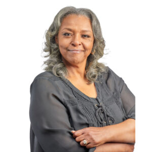 Lisa White San Antonio IH 35North Forum Jennifer Klanika  MG 6284 final full res 1 300x300