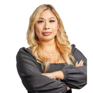 Maricruz Avalos San Antonio Culebra Rd Westwood MG 6036 final full res 1 300x300