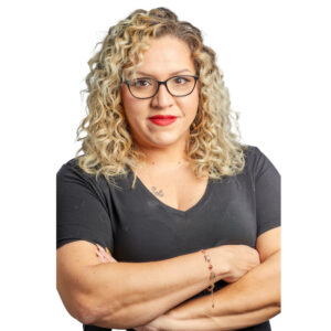 Marsha Lopez San Antonio Culebra Rd Westwood MG 6097 final full res 1 1 300x300