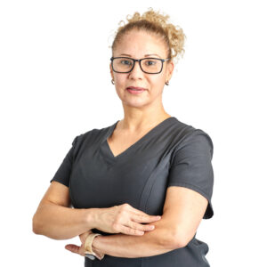 Mary Paffel San Antonio Sonterra Blvd Legacy Jennifer Klanika  MG 5746 final full res 1 300x300