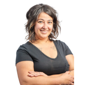 Meagan Harris San Antonio IH 35North Forum Jennifer Klanika  MG 6320 final full res 2 300x300