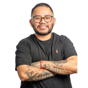 Meztli Hernandez San Antonio Culebra Rd Westwood MG 6027 final full res 1 1 300x300