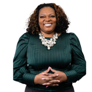 Nadean Clarke Towson Goucher SalonsbyJC 11 1 300x300