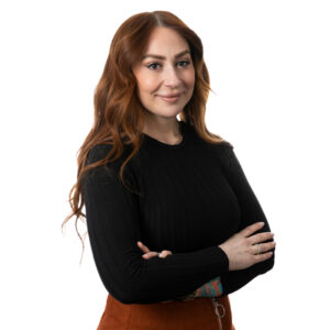 NewYorkCity 59thSt FrannyBerkowitz 1 300x300