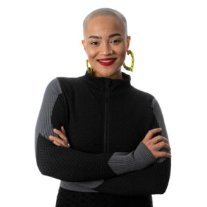 NewYorkCity 59thSt Jenise Probherbs 1 300x300