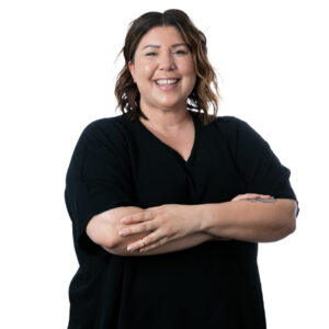 NewYorkCity 59thSt JessinaColon 1 300x300