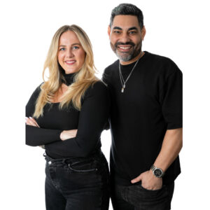 NewYorkCity 59thSt LisaJoseLopez 1 300x300