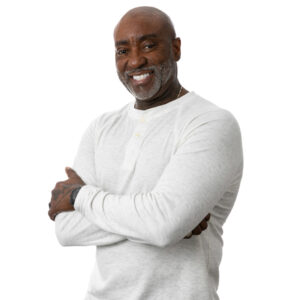 NewYorkCity 59thSt MarvinCarrington 1 300x300