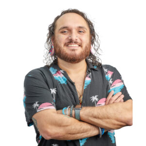 Nik Gomez San Antonio Huebner Rd Jennifer Klanika MG 6380 final full res 1 300x300