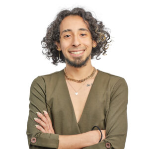 PJ Espindola San Antonio Huebner Rd Jennifer Klanika  MG 6403 final full res 1 300x300