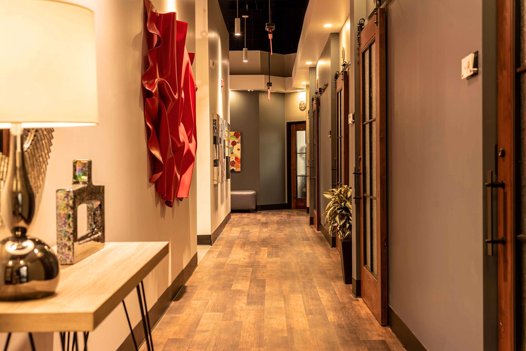 PS Hallway 2048x1367