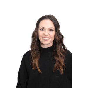 Paramus ParamusPark AlexisCossolini 1 1 300x300